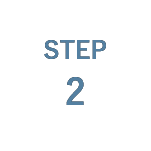 ステップ2